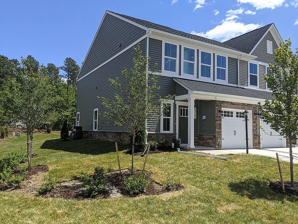 1st image of 12705 Prestonfield Dr