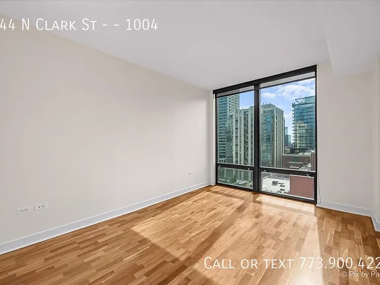 744 N Clark St #1004 — Photo 14