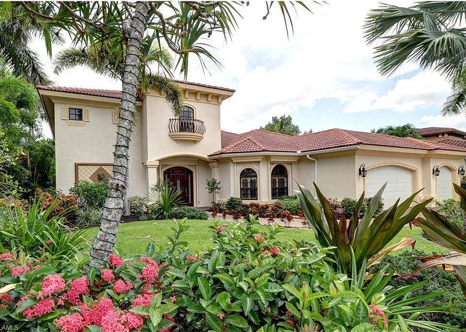 1st image of 872 Cypress Lake Cir