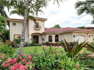872 Cypress Lake Cir, Fort Myers, FL 33919