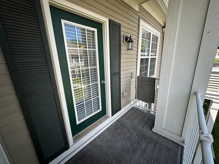 1155 Alameda Blvd #40 — Photo 20