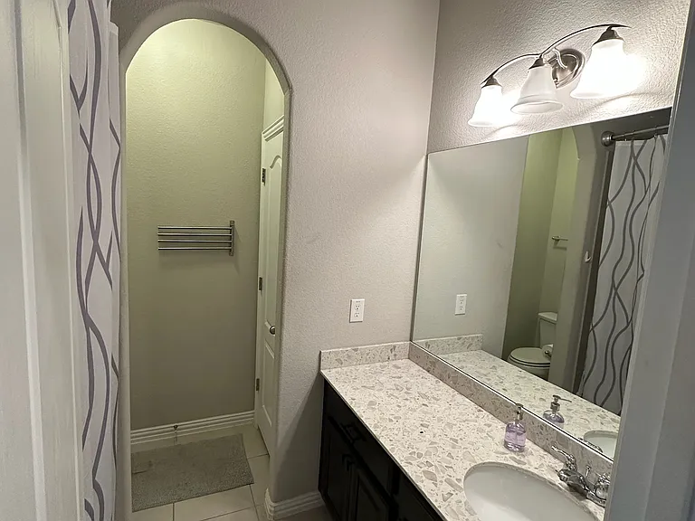 909 Hartman Dr — Photo 22