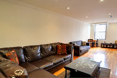 Rented by Smart City Real Estate LLC