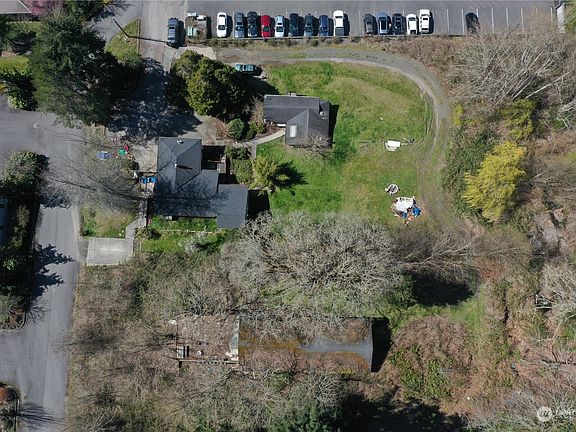 4th image of 19640 10th Avenue NE