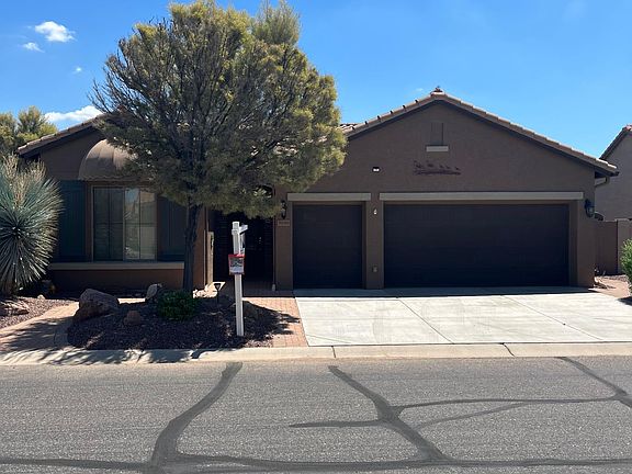 2nd image of 5039 W Tortoise Dr