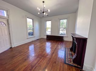913 York St APT 1, Newport, KY 41071