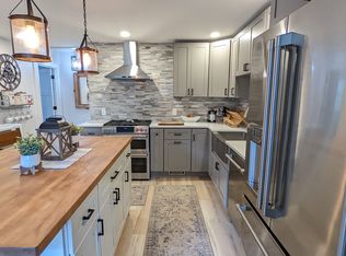 76 Milk St #1, Westborough, MA 01581