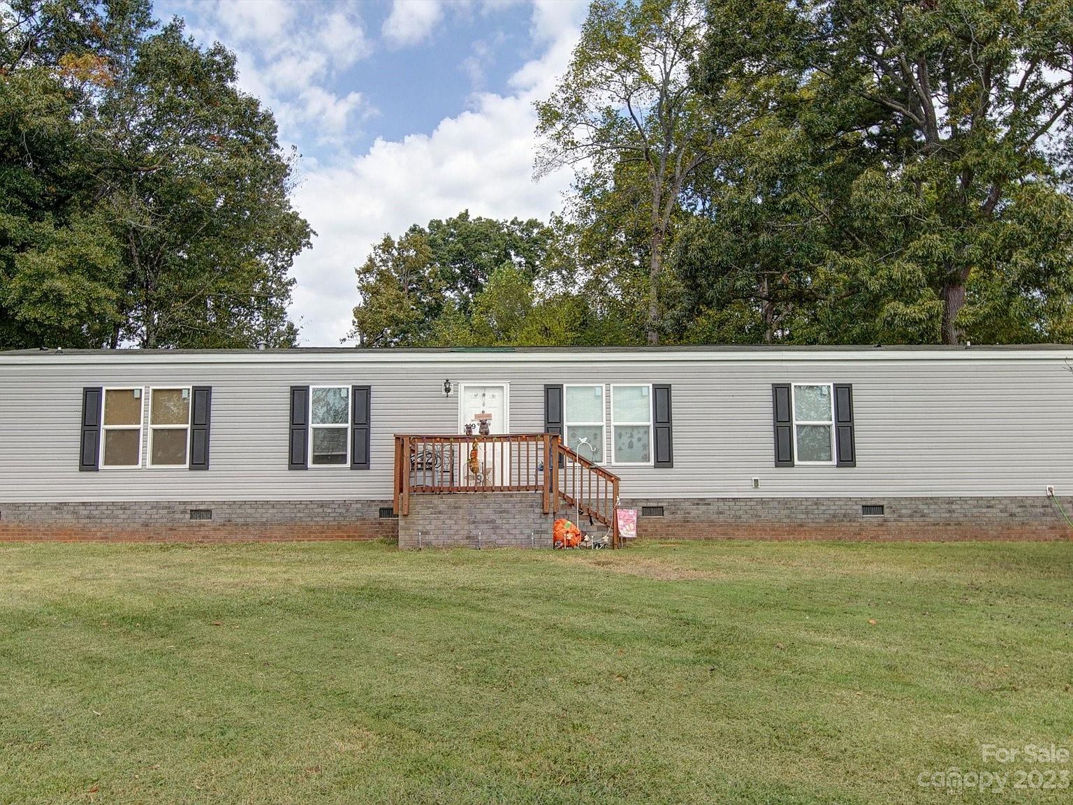 119 Butterfield Ln 11, Lincolnton, NC 28092 MLS 4078078 Zillow