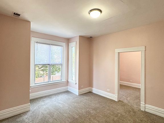 2nd image of 4153 W Wabansia Ave #2