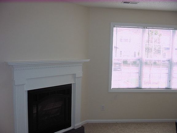 2nd image of 1213 D6 Cross Creek Cir
