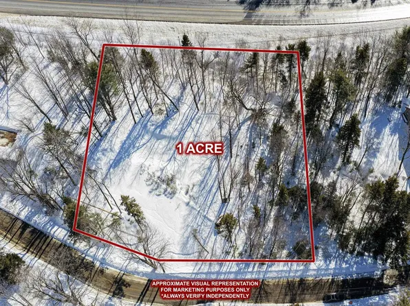 169 Sun and Ski Road, Wilmington, VT 05363