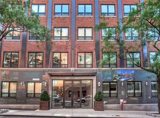 432 W 52nd St APT 3C, New York, NY