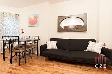 Rented by Avenues Real Estate