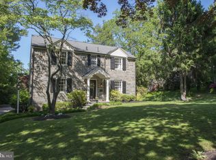 8845 Norwood Ave, Philadelphia, PA 19118