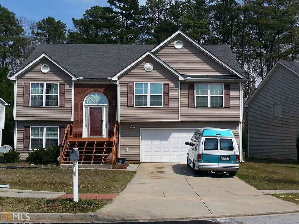 1st image of 4317 Shoreside Cir
