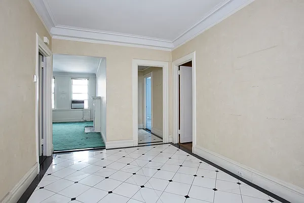 Sold by Brown Harris Stevens | media 10