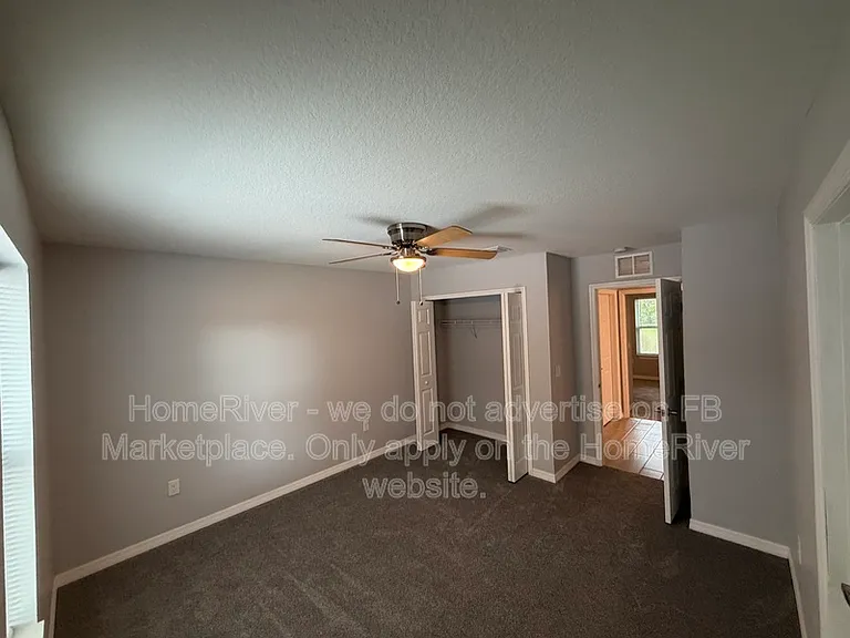 346 NW 24th Ave — Photo 20