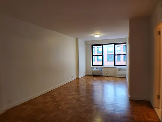 Rented by Corcoran | media 8