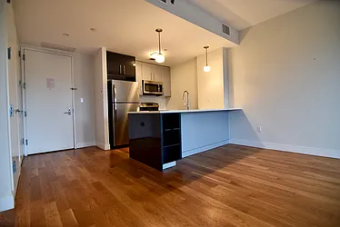 Rented by Safdie Realty Group