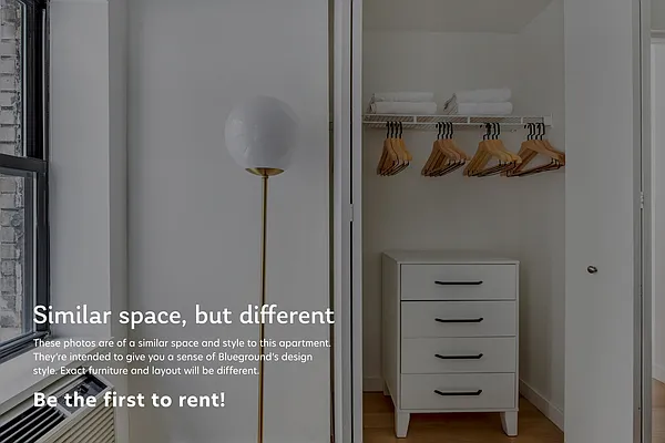 Rented by The Blueground | media 14