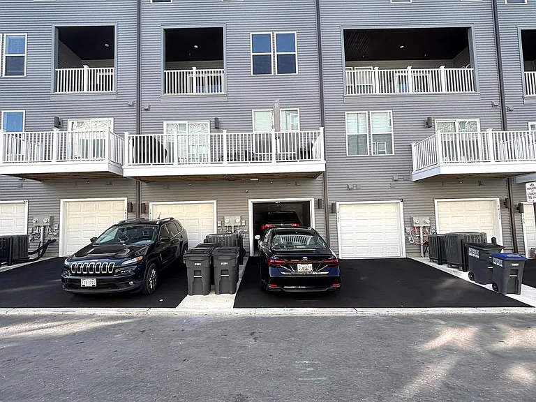 14130 Gypsum Loop — Photo 35