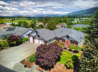 18785 W Big Lake Boulevard, Mount Vernon, WA 98274 | MLS #2213774 | Zillow