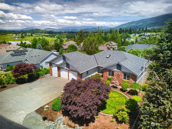 17033 Sockeye Drive, Mount Vernon, WA 98273