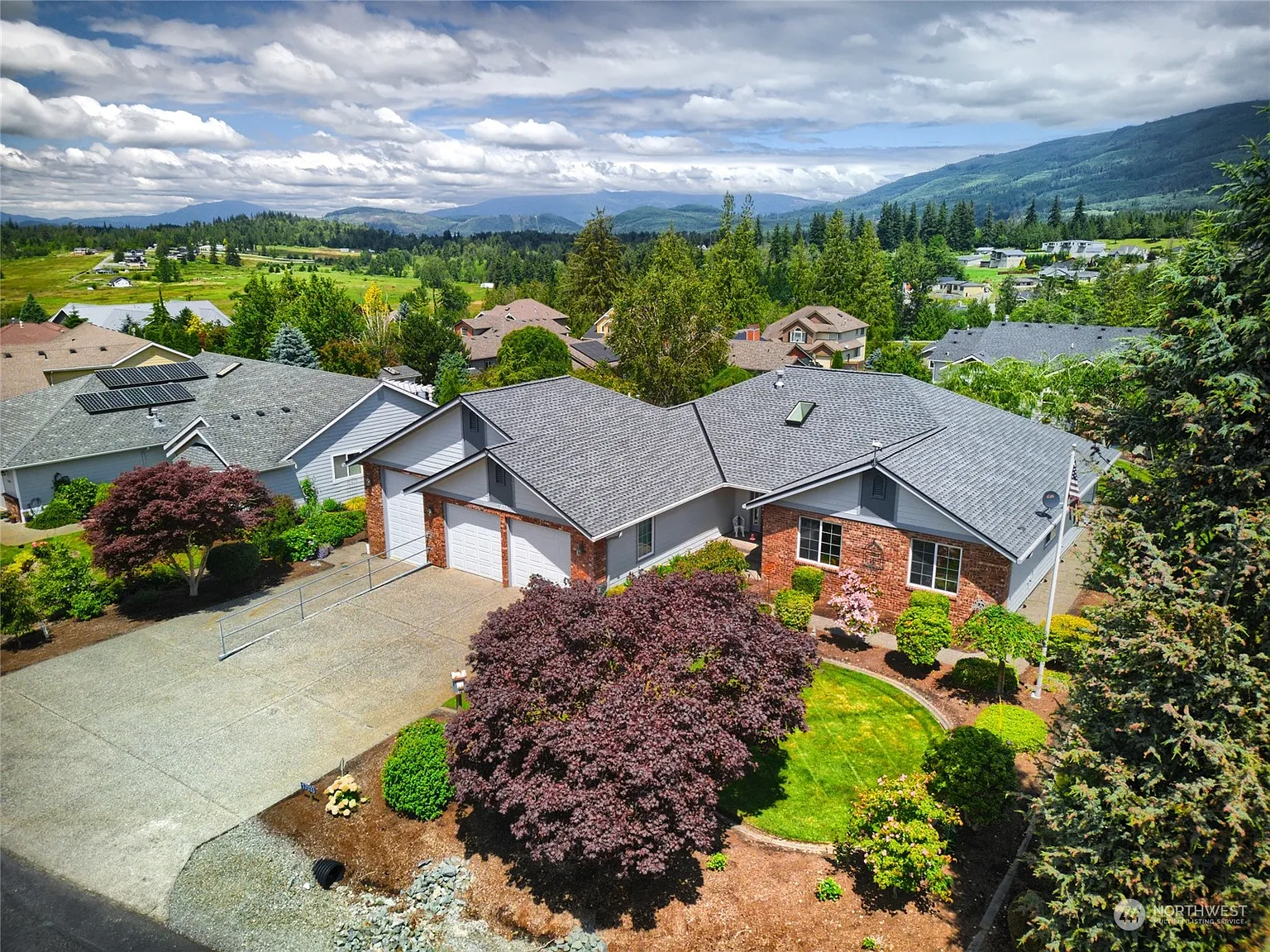 17033 Sockeye Drive photo 1