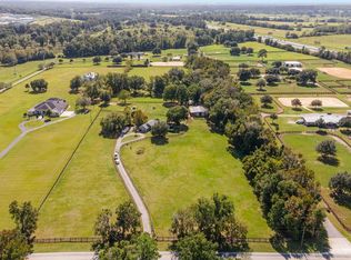 4998 NW 120th St, Reddick, FL 32686