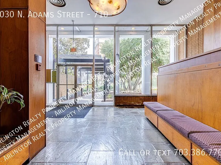 2030 N Adams St #710 — Photo 20