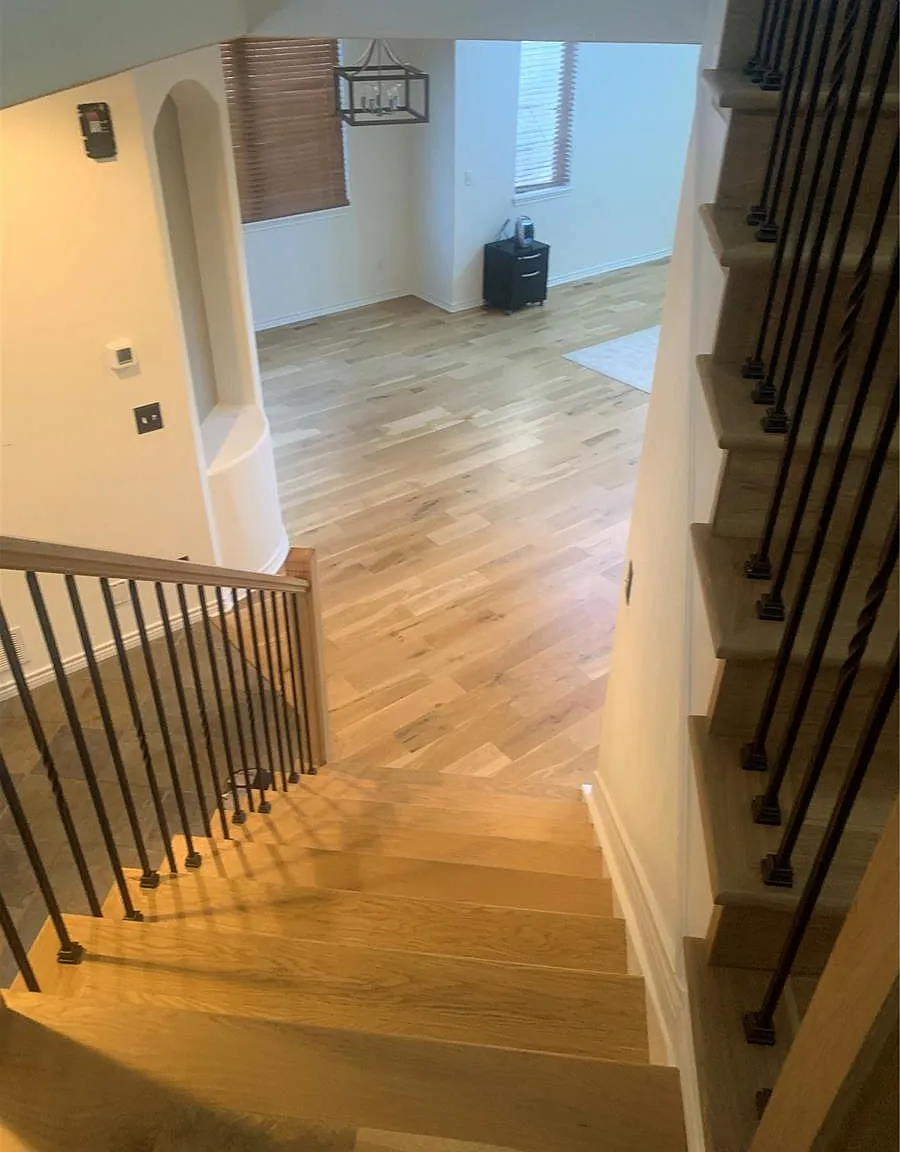 Studio, 4302 sqft, $4,000 — Photo 4