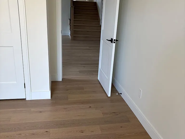 376 Mitchell Ave — Photo 27