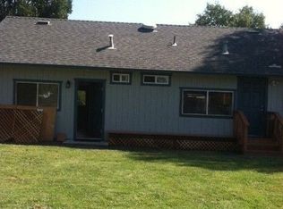 529 Mountain View Ave, Santa Rosa, CA 95407
