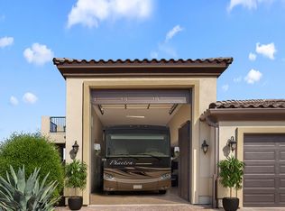 34709 N 48th St, Cave Creek, AZ 85331