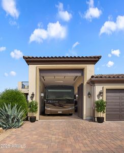34709 N 48th Street, Cave Creek, AZ, 85331