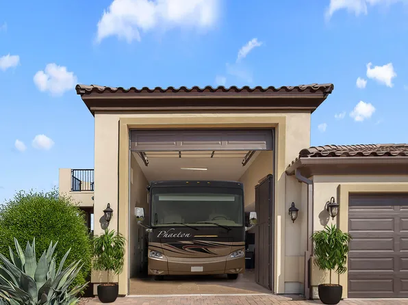 34709 N 48th Street, Cave Creek, AZ 85331