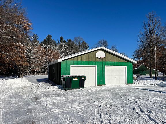 4th image of 12101 County Road F