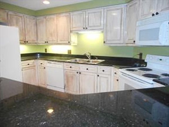 4th image of 4812 Westwinds Dr #4812