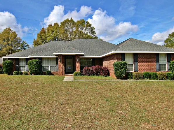 11474 Braga Dr, Daphne, AL 36526