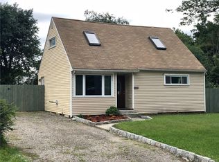 20 Montrose Point Rd, Montrose, NY 10548