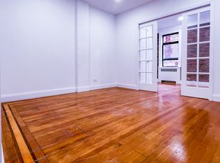25-97 38th St #2B, Astoria, NY 11103