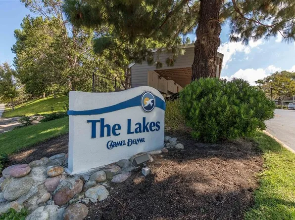 12291 Carmel Vista Rd Unit 110, San Diego, CA 92130