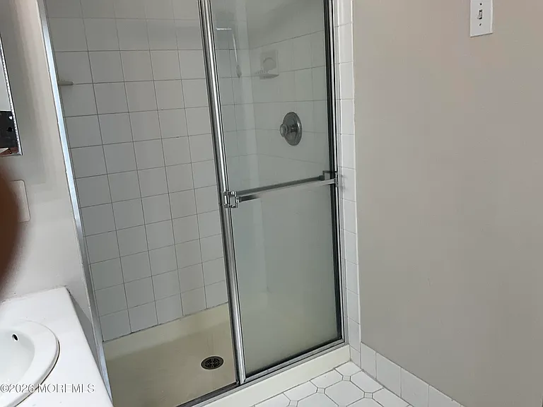 67 Daniele Dr — Photo 14