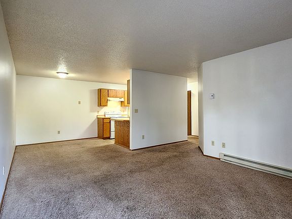 4th image of 3402 15th Ave S #11430458