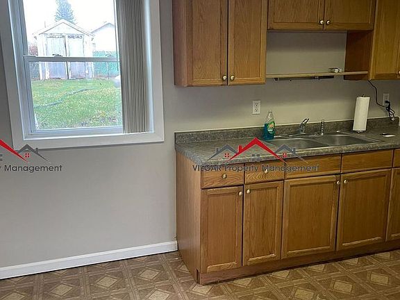 3rd image of 2041 Union St #2041