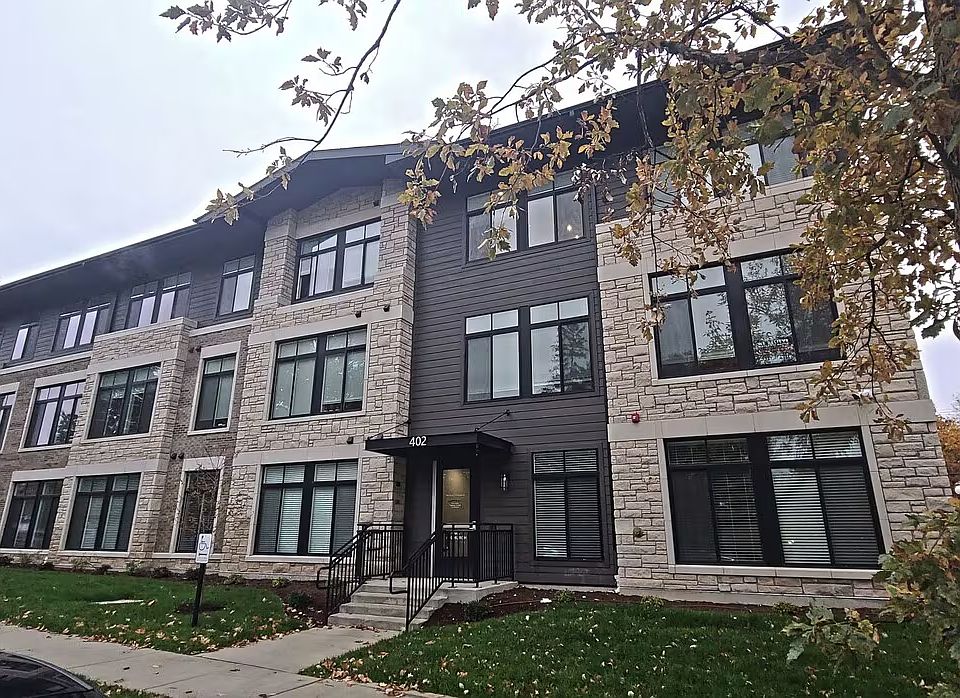 1st image of 402 W Church St #109