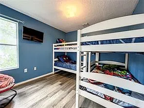 512 Pineloch Dr — Photo 33