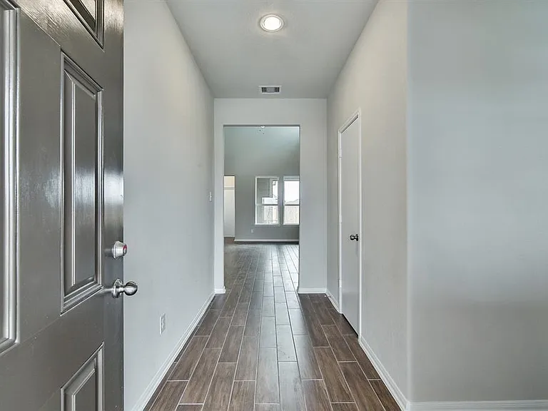 2323 Honey Heights Ln — Photo 3