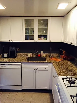 Rented by Citi Habitats | media 4