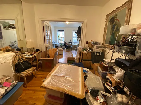 Rented by Corcoran | media 6